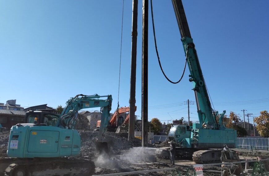 本年もよろしくお願い申し上げます。